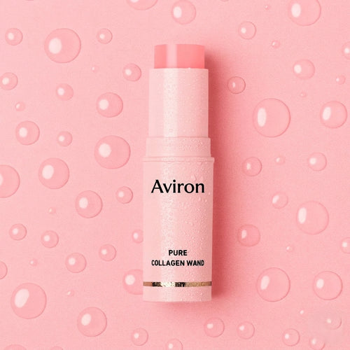 Pure Collagen Wand