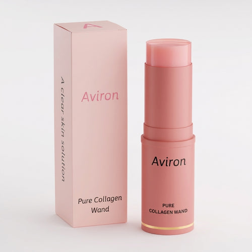 Pure Collagen Wand