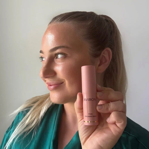 Pure Collagen Wand