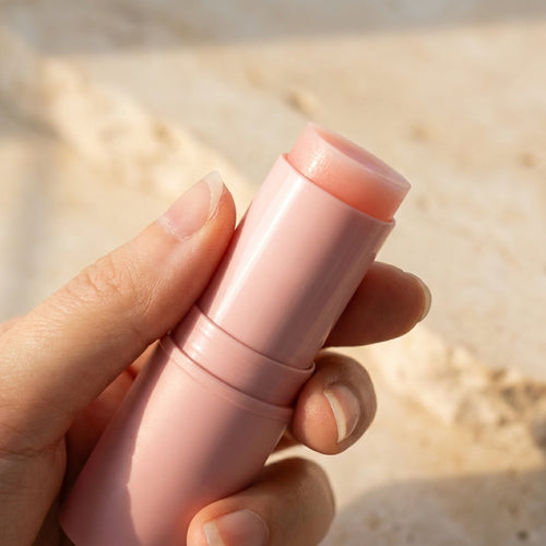 Pure Collagen Wand