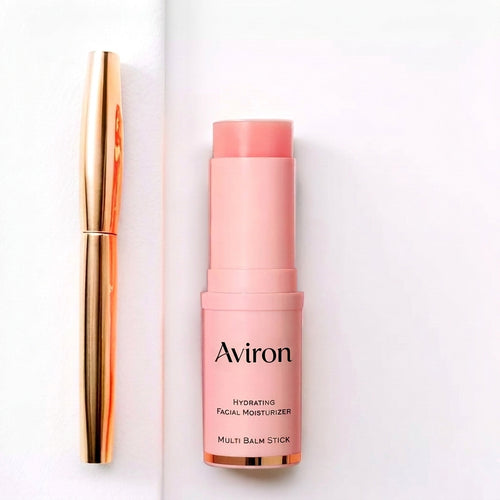 Pure Collagen Wand
